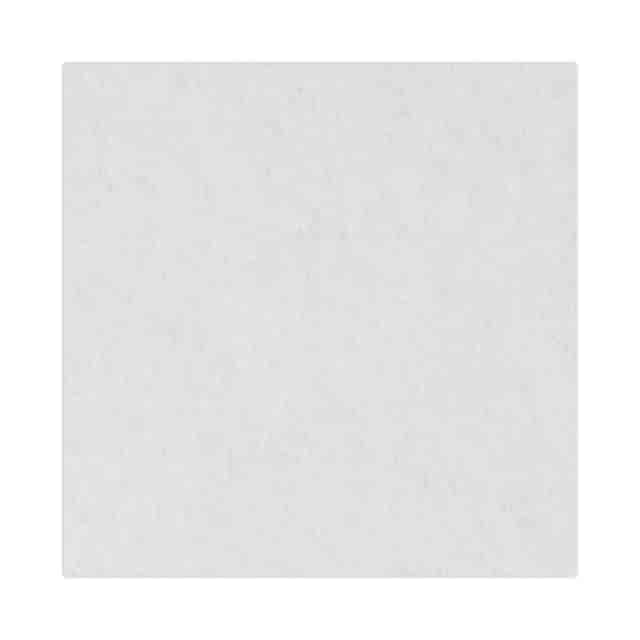 BWK4015WHI Product Image 6