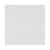 BWK4015WHI Image Thumbnail 5