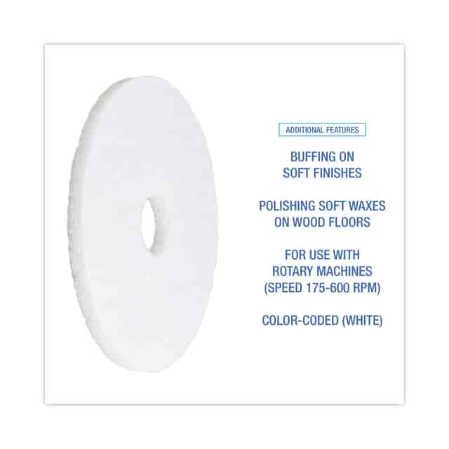 BWK4015WHI Product Image 4