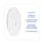BWK4015WHI Image Thumbnail 3