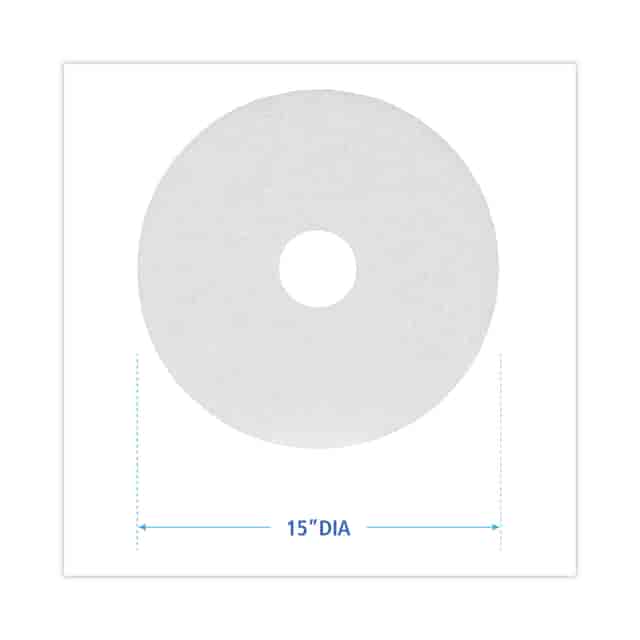 BWK4015WHI Product Image 2