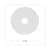 BWK4015WHI Image Thumbnail 1
