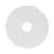 BWK4015WHI Image Thumbnail 1
