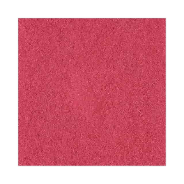 BWK4015RED Product Image 6