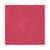 BWK4015RED Image Thumbnail 5