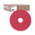 BWK4015RED Image Thumbnail 4