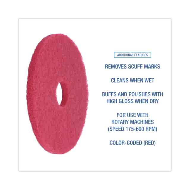 BWK4015RED Product Image 4