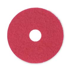 BWK4015RED Thumbnail