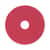 BWK4015RED Image Thumbnail 1