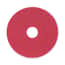 BWK4015RED Thumbnail