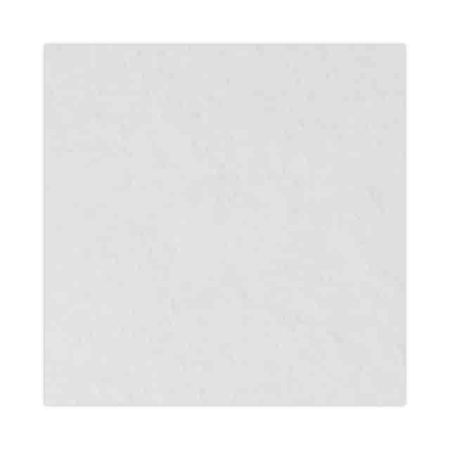 BWK4014WHI Product Image 6