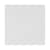 BWK4014WHI Image Thumbnail 5