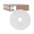 BWK4014WHI Image Thumbnail 4