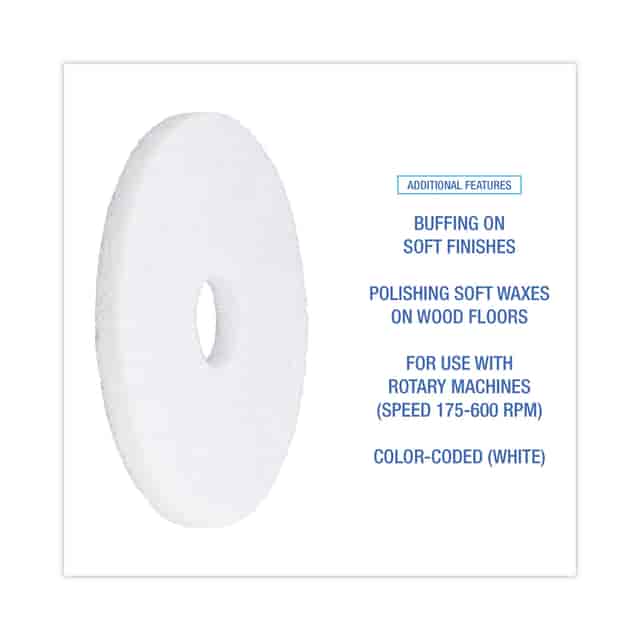 BWK4014WHI Product Image 4