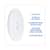 BWK4014WHI Image Thumbnail 3