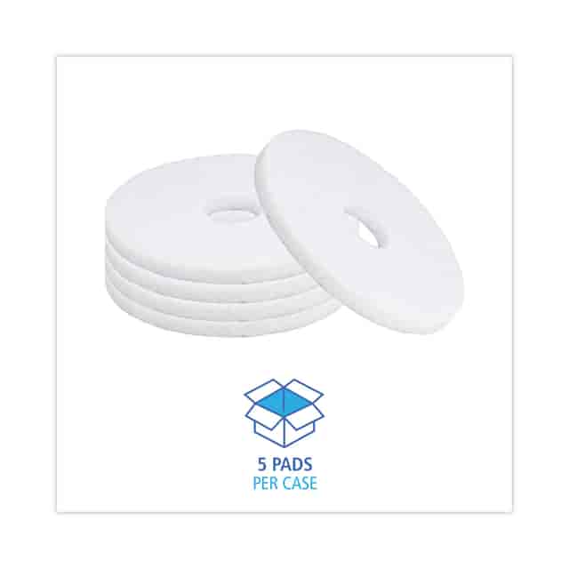 BWK4014WHI Product Image 3