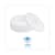 BWK4014WHI Image Thumbnail 2