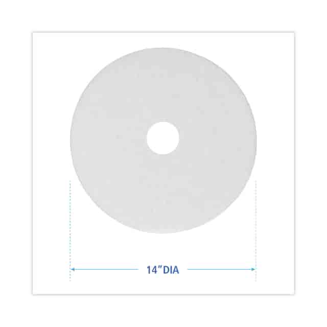 BWK4014WHI Product Image 2