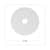BWK4014WHI Image Thumbnail 1