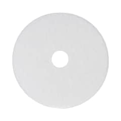 BWK4014WHI Thumbnail