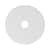 BWK4014WHI Image Thumbnail 1