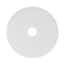 BWK4014WHI Thumbnail
