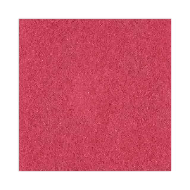 BWK4014RED Product Image 6