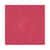 BWK4014RED Image Thumbnail 5