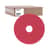 BWK4014RED Image Thumbnail 4