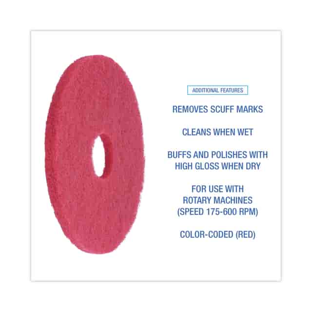 BWK4014RED Product Image 4