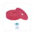BWK4014RED Image Thumbnail 2