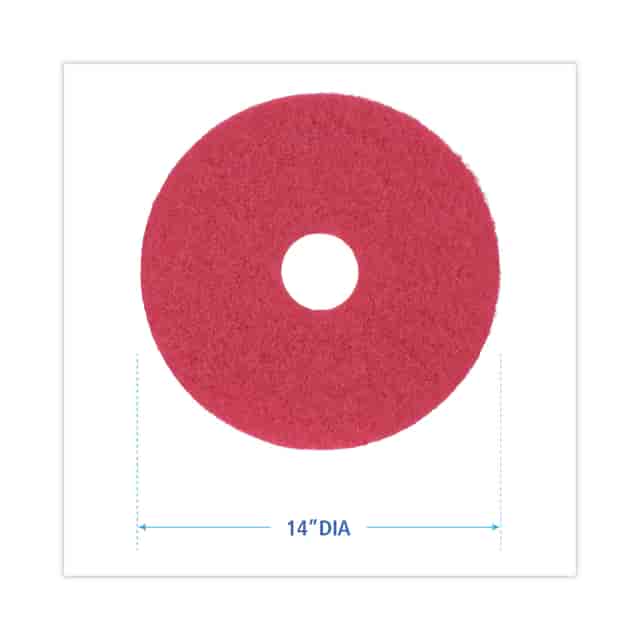 BWK4014RED Product Image 2