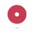 BWK4014RED Image Thumbnail 1