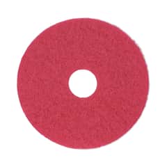 BWK4014RED Thumbnail