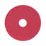 BWK4014RED Thumbnail