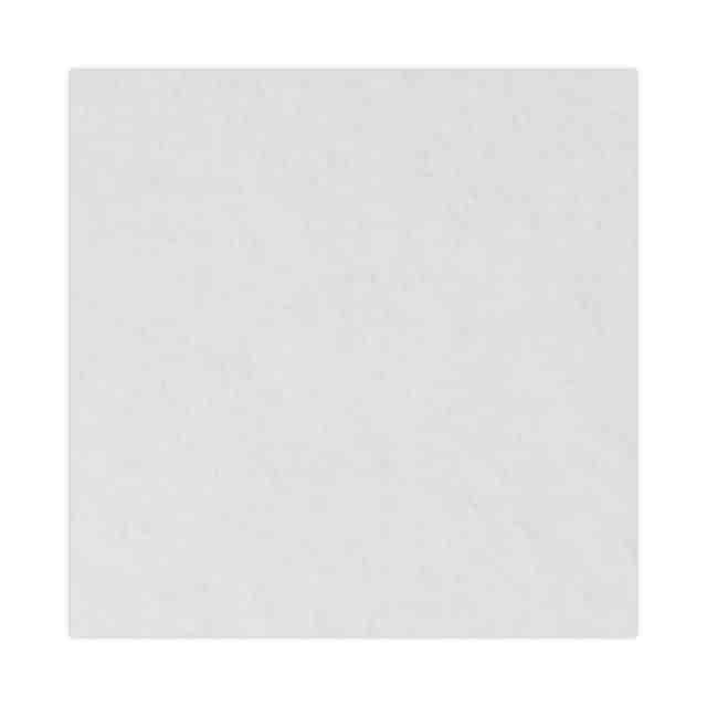 BWK4013WHI Product Image 6