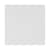 BWK4013WHI Image Thumbnail 5