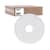 BWK4013WHI Image Thumbnail 4