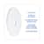 BWK4013WHI Image Thumbnail 3