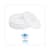BWK4013WHI Image Thumbnail 2