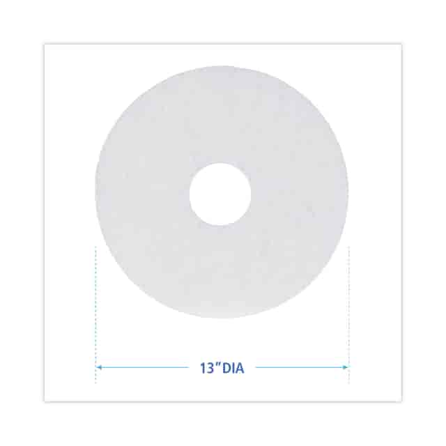 BWK4013WHI Product Image 2