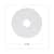BWK4013WHI Image Thumbnail 1