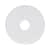 BWK4013WHI Image Thumbnail 1