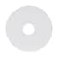 BWK4013WHI Thumbnail