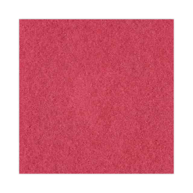 BWK4013RED Product Image 6