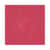 BWK4013RED Image Thumbnail 5