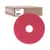 BWK4013RED Image Thumbnail 4