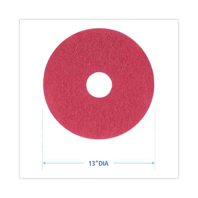 BWK4013RED Product Image 2