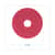 BWK4013RED Image Thumbnail 1