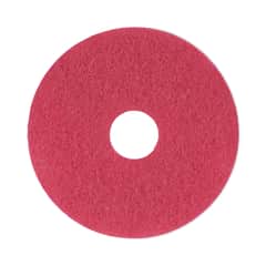 BWK4013RED Thumbnail